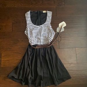 NWT - Altar’d State Dress